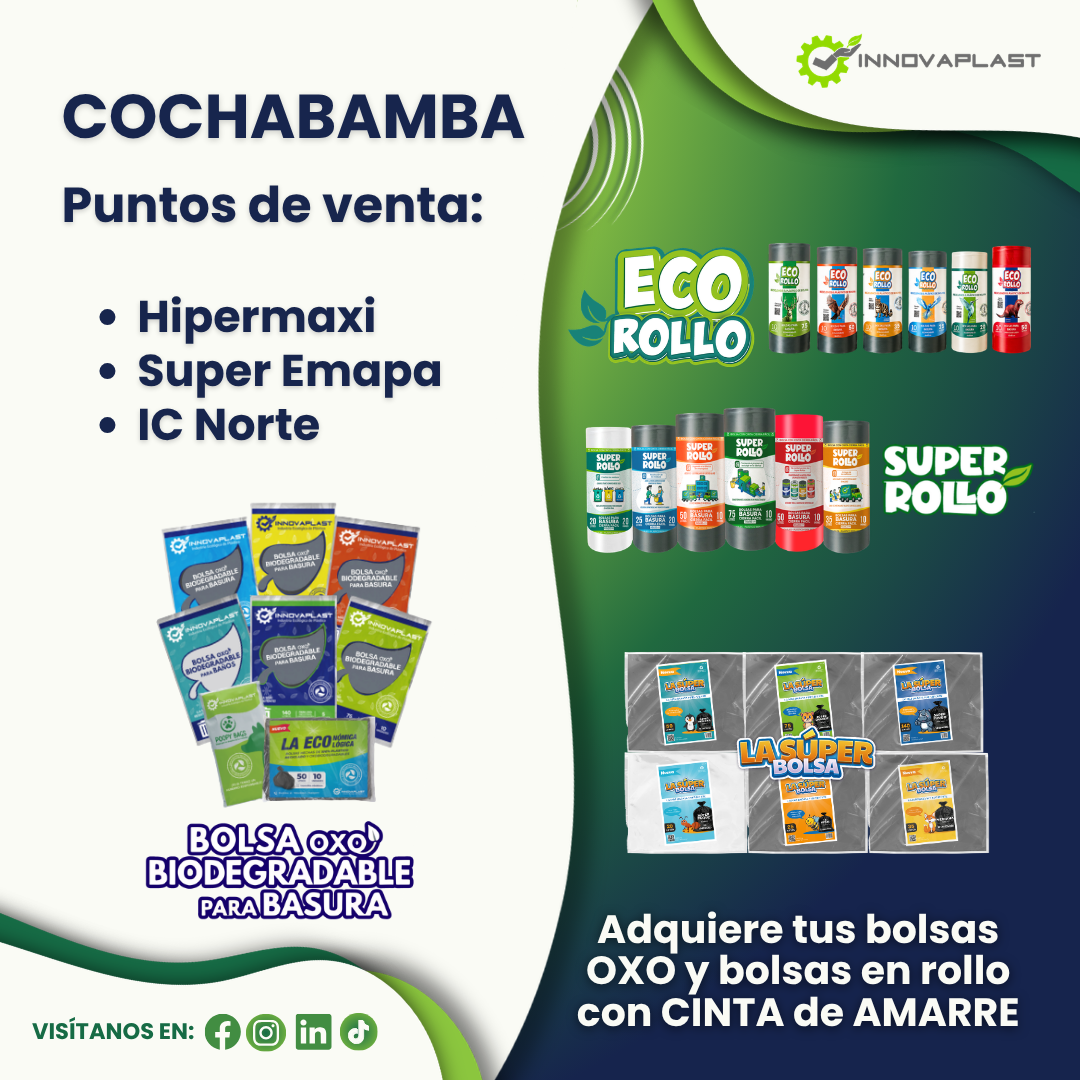 Punto de venta